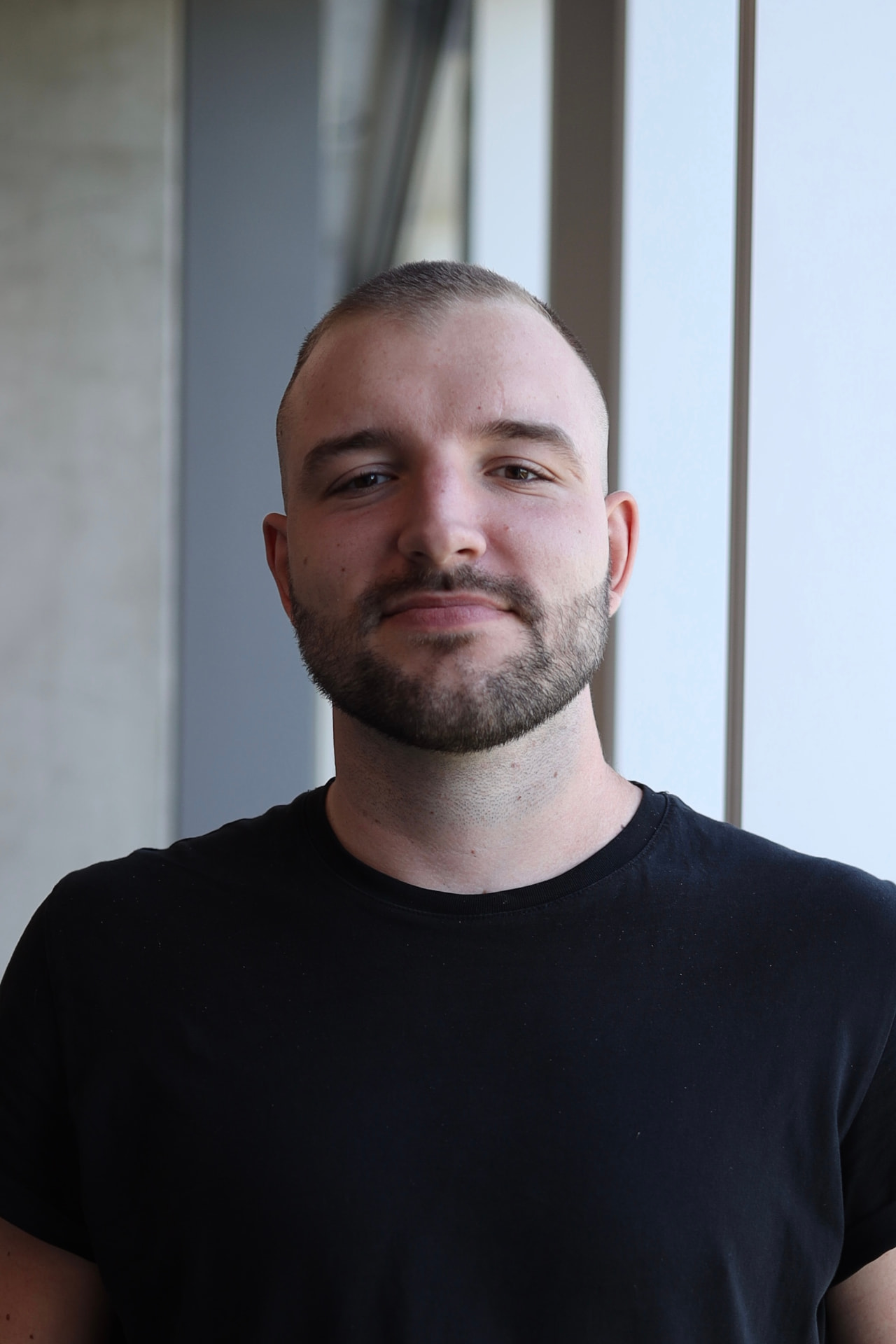 Daniel Škarka, Portfolio manager WayUP Capital