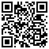 QR kód pro rezervaci callu